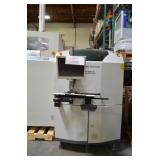 AGILENT TECHNOLOGIES