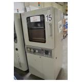 YAMATU - R2 for Repair