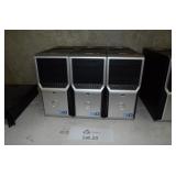 DELL