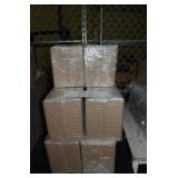 CST TIRES