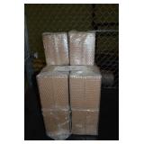 CST TIRES