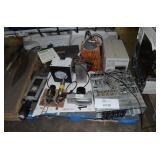 KLINGER SCIENTIFIC MICRO CONTROLE