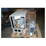 AMP-LINE CORP