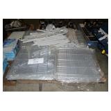 OMNICELL