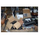 R2/READY FOR REPAIR (MUST SUBMIT R2 CERTIFICATIONS
