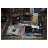 R2/READY FOR REPAIR