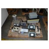 R2/READY FOR REPAIR (MUST SUBMIT R2 CERTIFICATIONS