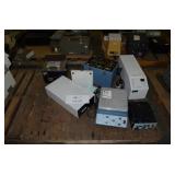 PERKIN ELMER