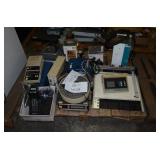 R2/READY FOR REPAIR (MUST SUBMIT R2 CERTIFICATIONS