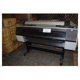 EPSON