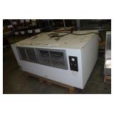 R2/READY FOR REPAIR