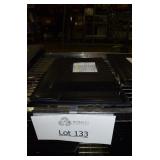 R2/READY FOR REPAIR