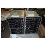 SERVERS- R2/READY FOR REPAIR