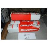 RAYCHEM