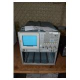 TEKTRONIX