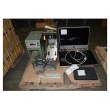 R2/READY FOR REPAIR (MUST SUBMIT R2 CERTIFICATIONS