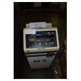 GAYMAR INDUSTRIES INC.