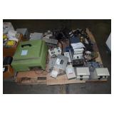 FISHER SCIENTIFIC COMPANY