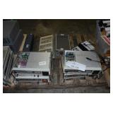 ROD-L ELECTRONICS INC