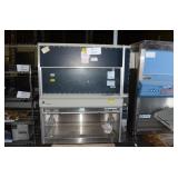 FORMA SCIENTIFIC INC.