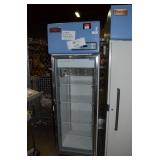 THERMO FISHER SCIENTIFIC