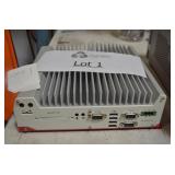 NEOUSYS - R2 FOR REPAIR