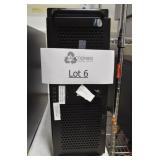 SUPERMIRCO - R2 FOR REPAIR