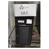 SUPERMIRCO - R2 FOR REPAIR