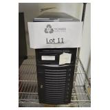 SUPERMIRCO - R2 FOR REPAIR