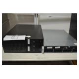 SUPERMIRCO - R2 FOR REPAIR