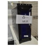 SUPERMIRCO - R2 FOR REPAIR