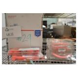 TERAXION - R2 FOR REPAIR