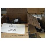 SYMBOL - R2 FOR REPAIR