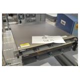 QNAP - R2 FOR REPAIR