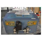 MAQUINA AUTOMATICA - R2 FOR REPAIR