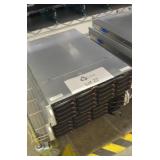 SUPERMIRCO - R2 FOR REPAIR