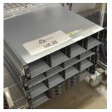 DELL - R2 FOR REPAIR