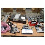 NEOS - R2 FOR REPAIR