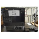 MOTOROLA - R2 FOR REPAIR