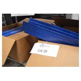 SUPERMIRCO - R2 FOR REPAIR