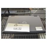 DELL VOSTRO - R2 FOR REPAIR