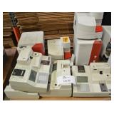 IDEXX - R2 FOR REPAIR