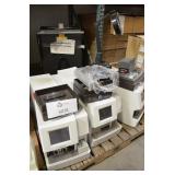 IDEXX - R2 FOR REPAIR