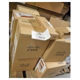 CISCO - R2 FOR REPAIR