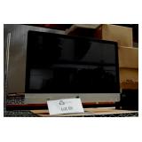 APPLE - R2 FOR REPAIR