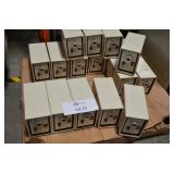 BRITE & SMILE - R2 FOR REPAIR