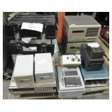 TEAC - R2 FOR REPAIR