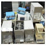 CISCO SYSTEMS - R2 FOR REPAIR