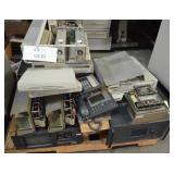 AMETEK - R2 FOR REPAIR