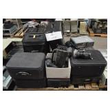 CTX EZPRO - R2 FOR REPAIR